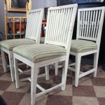 742 8069 CHAIRS